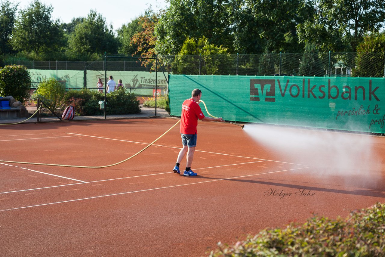 Bild 60 - Lilienthal Open